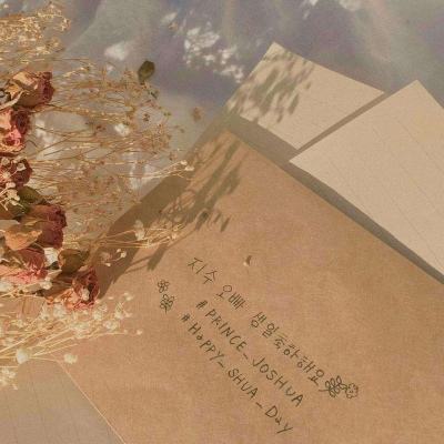 云开平台app最新版