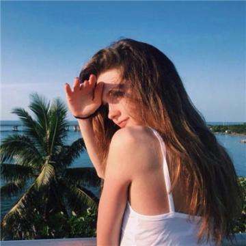 开云·kaiyun体育app下载