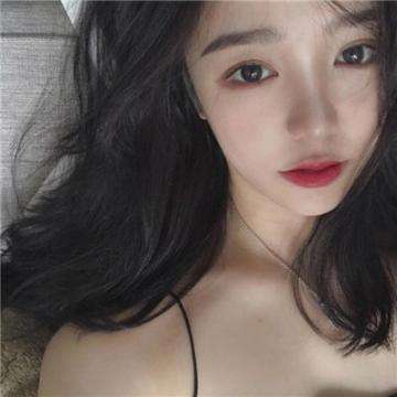 B体育手机版下载截图