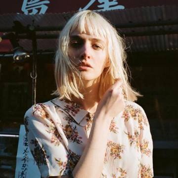 半岛登录入口-登录入口