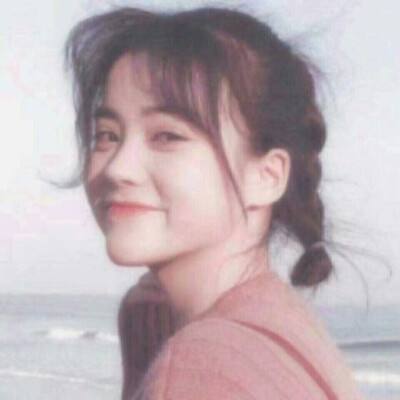 BOB·体育综合APP